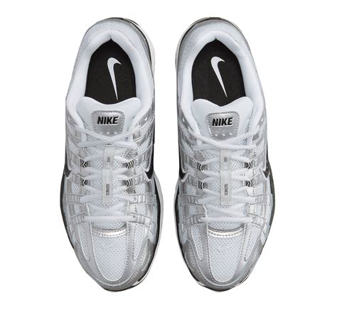 nike schuhe silber herren|Men's Shoes & Sneakers .